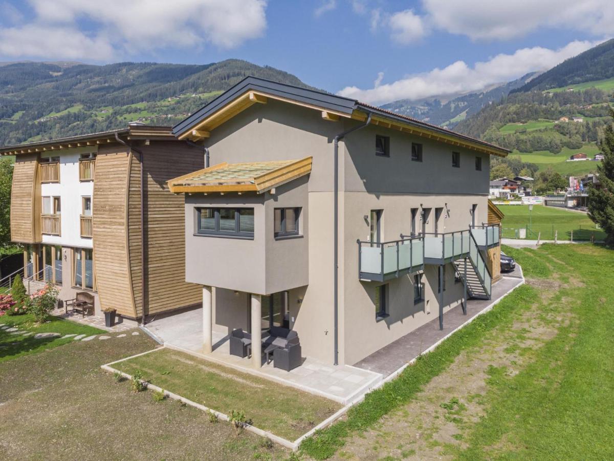 Celine Top 3 Bramberg am Wildkogel Kültér fotó