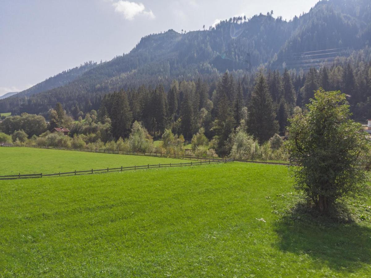 Celine Top 3 Bramberg am Wildkogel Kültér fotó